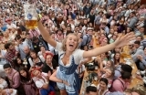 oktoberfest-1561453517.jpg