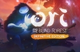 ori-and-blind-forest-1550740338.jpg