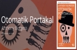 otomatik-portakal-anthony-burgess-1567102215.jpg