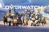 overwatch-1550740179.jpg