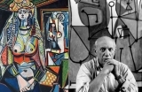 pablo-picasso-1558599505.jpg