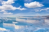 pamukkale-1547558732.jpg
