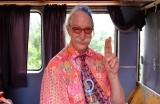 patch_adams001-1567194245.jpg