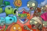 plans-and-zombies-1590426117.jpg
