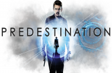 predestination-2014-1567337189.png