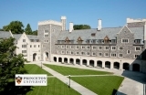 princeton-universitesi-1546871129.jpg