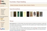 project-gutenberg-1587825836.jpg