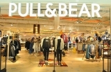 pullandbear-1555317301.JPG