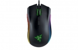 razermamba-1556892773.jpg