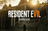 resident-evil-bio-hazard-1550740218.jpg