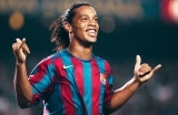 ronaldinho-1551185357.jpg