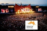 roskilde-festival-1546871064.jpg