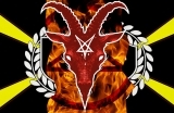 satanizm-1558516875.jpg