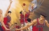 slamdunk-1552485783.jpg