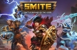 smite-1559306271.jpg