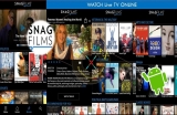 snagfilm-1587905759.jpg
