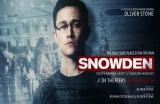 snowden-1567249081.jpg