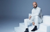 soner-sarikabadayi-1551181681.jpg
