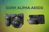 sony-alpha-6500-1546870462.jpg
