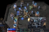 starcraft-2-1554899262.jpg