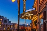 sundance-1552478045.jpg