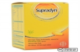 supradyn_all_day_30_tablet-1587071480