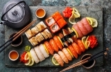 sushi-1556116317.jpg