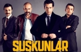 suskunlar-1551361953.jpg