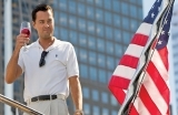 the-wolf-of-wall-street-1567247574.jpg