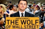 thewolfofthewallstreet-1561466797.jpg