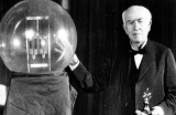 thomas-edison-1551172590.jpg