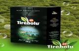 tirebolu42-1588343533.jpg