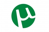 utorrent-1555327795.jpg