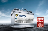 varta-1588425315.jpg