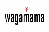 wagamama-1556893721.jpg