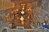 wieliczka-tuz-madeni-1546870294.jpg