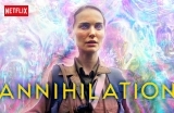 yok-olus-Annihilation-netflix-1566509049.jpg