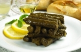 zeytinyagli-yaprak-sarmasi-1551169715.jpg