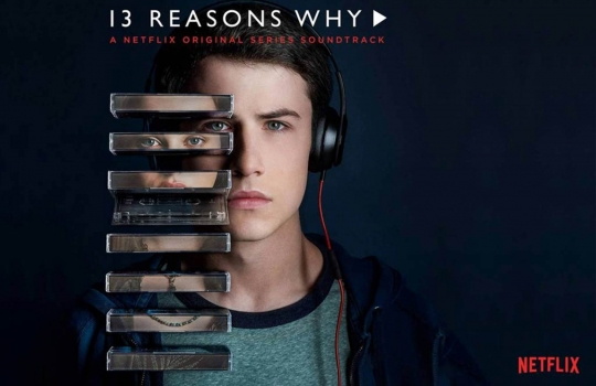 13-reasons-why-13-neden-1564686694.jpg