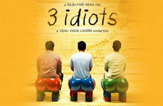 3idiots-1560171975.jpg