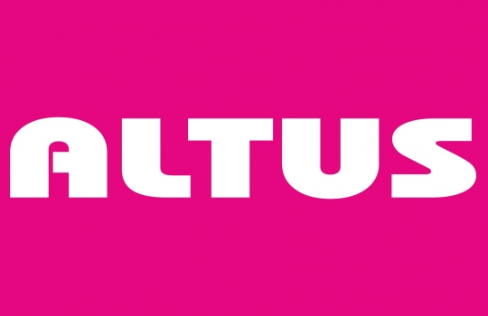 Altus_Kare_Logo-1588422491.jpg