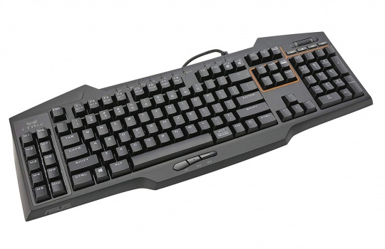 Asus-Strix-tactic-Pro-1554187507.jpg