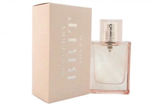 Burberry-Brit-Sheer-1558524066.jpg