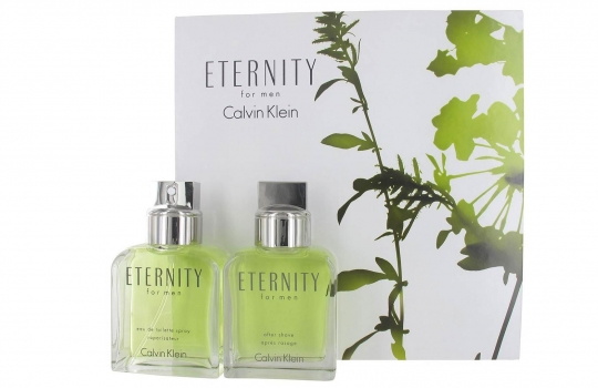 Calvin-Klein-Eternity-1558524011.jpg