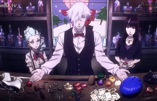Death-parade-1552486053.jpg