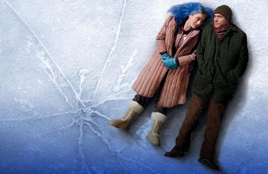 Eternal_sunshine_of_the_spotless_mind_sil-bastan-1551690804.jpg