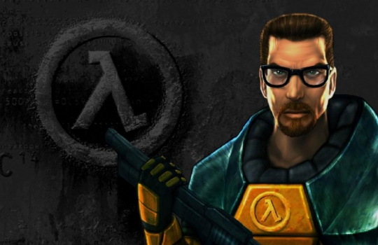 Gordon-Freeman-1556268510.jpg