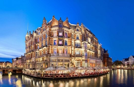 Hotel-De-L-Europe-Amsterdam-1554368475.jpg
