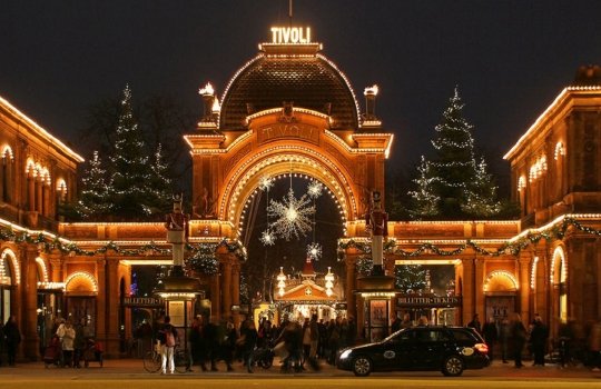 Kopenhag-Tivoli-1567121604.jpg