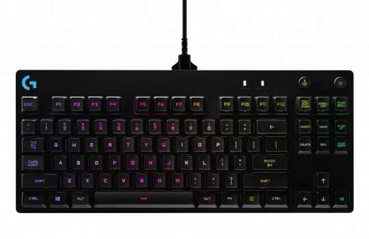 Logitech-Pro-Oyun-Klavyesi-1554187197.jpg